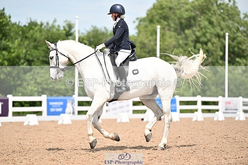 250620-121532-02071 - BD Cls 5 - Novice 6, 12.10pm to End