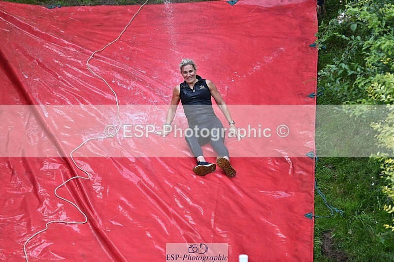 240711-201310-31724 - Cls 210 Jolly Jumps Run and Run