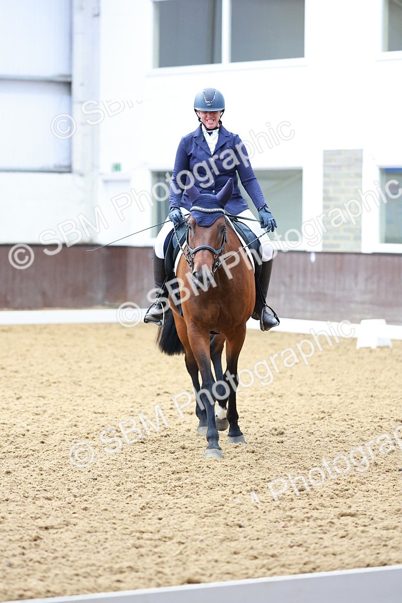 SBM_008917 - Prelim 5 - 8.30-9.47