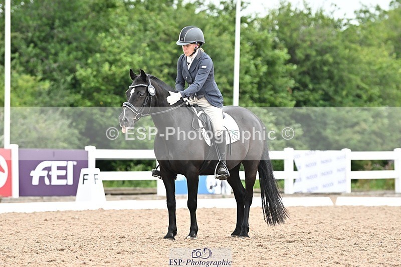 250705-101736-01208 - BRCP2 Sections BRCP2SNR, BRCP2JNR 10.14 to 10.56