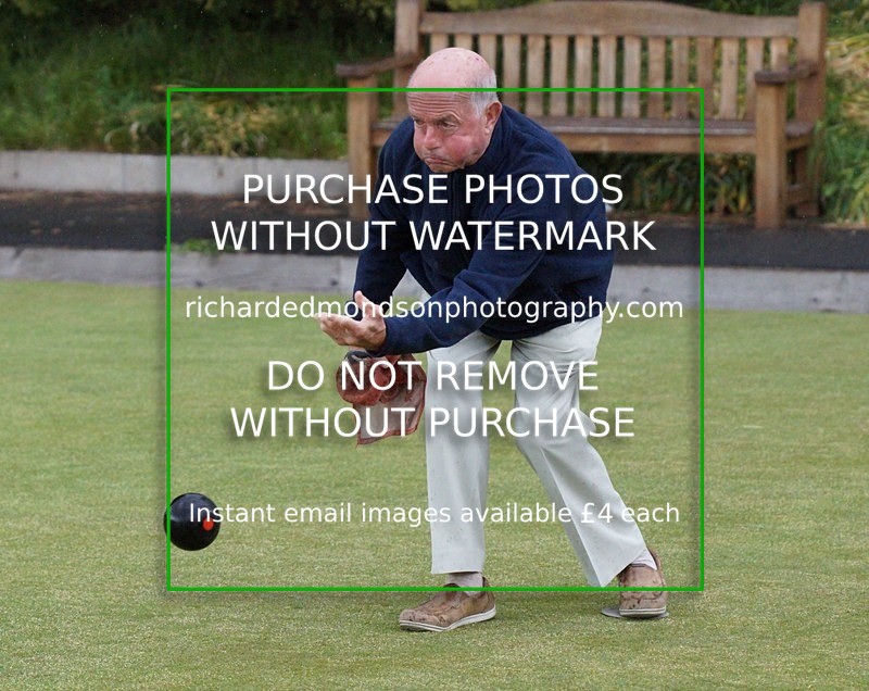 DSC00790 - Netherfield C v Abbot Hall A Tuesday 28 May 2019