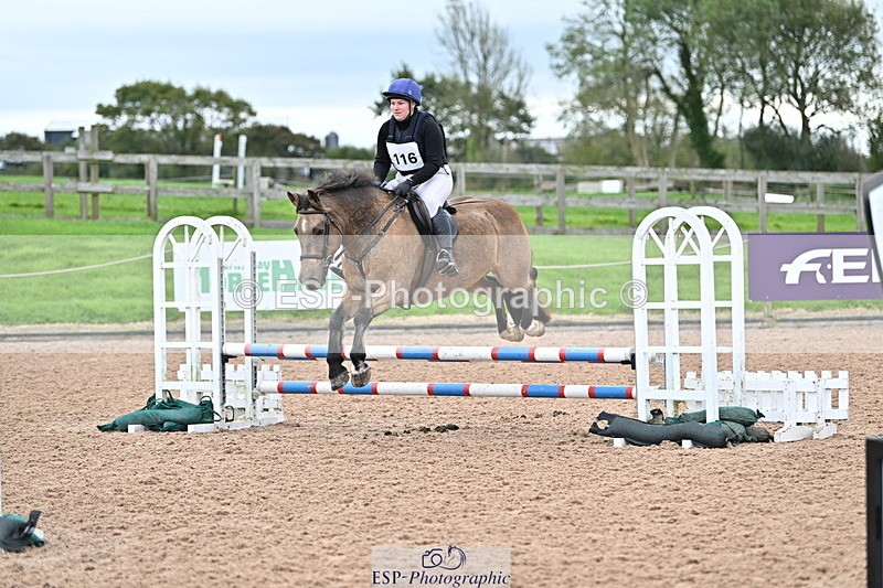 241012A-103246-00288 - 70cm