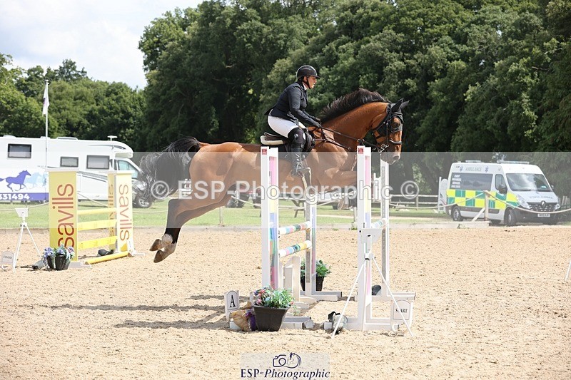 240711-104907-25738 - Cls 120 Newcomers