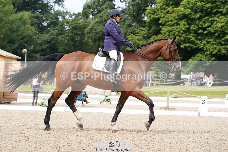 240721-103432-07645 - 193-Sally_Burchell-Tobiastar