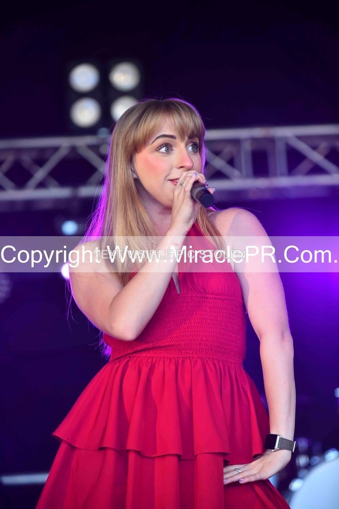 SH4_2183 - Lizzie Stanway