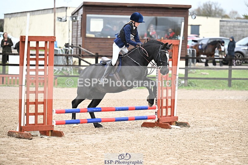 251109A-125448-01034 - Cls 04 50cm SJ