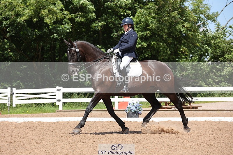 240621A-132717-01062 - Cls 15 BD Music Adv Medium