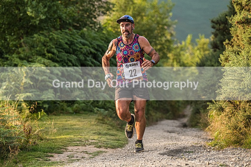 Not Round Latrigg-506 - Not Round Latrigg Fell Race Wednesday 12th August 2026