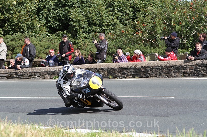 IMG_0251 - 500cc Classic TT Race