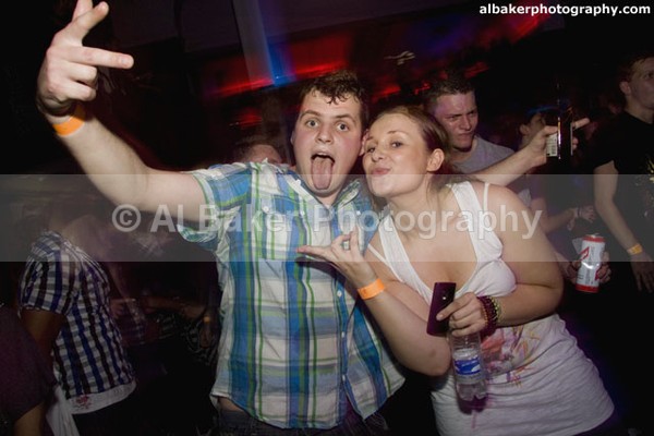 059 - Soul:ution @ botw 24.09.10