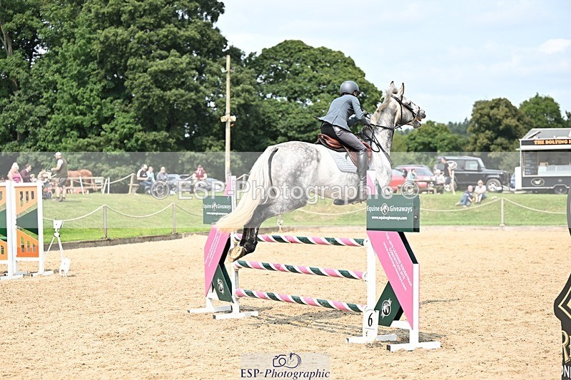 240818-131437-04574 - Cls 11A Snr Newcomers