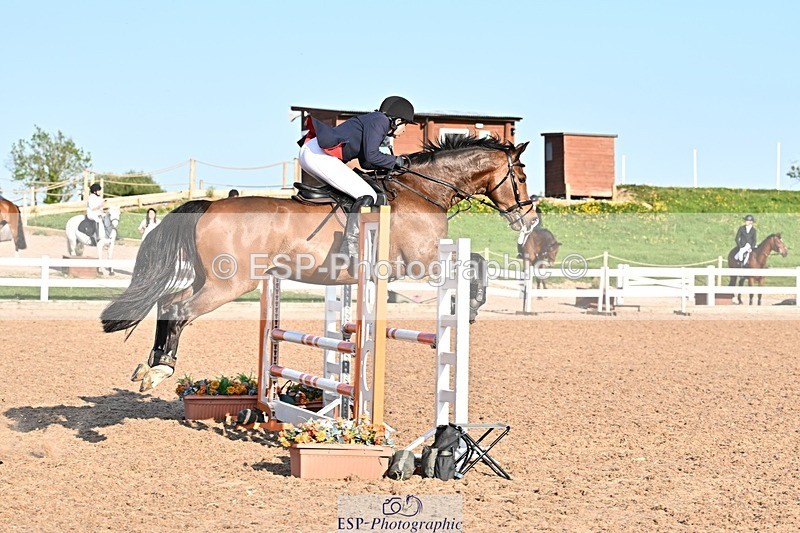 250513-183251-00913 - 90cm