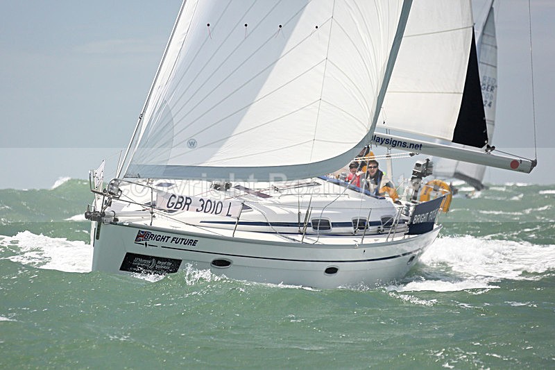 160702 BRIGHT FUTURE GBR3010L ROUND THE ISLANDY92A1464 - ROUND THE ISLAND 2016