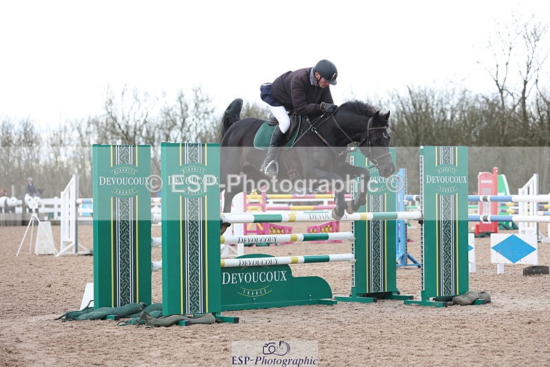 240223A-133821-01605 - Cls 5 Newcomers and 1.10m Open