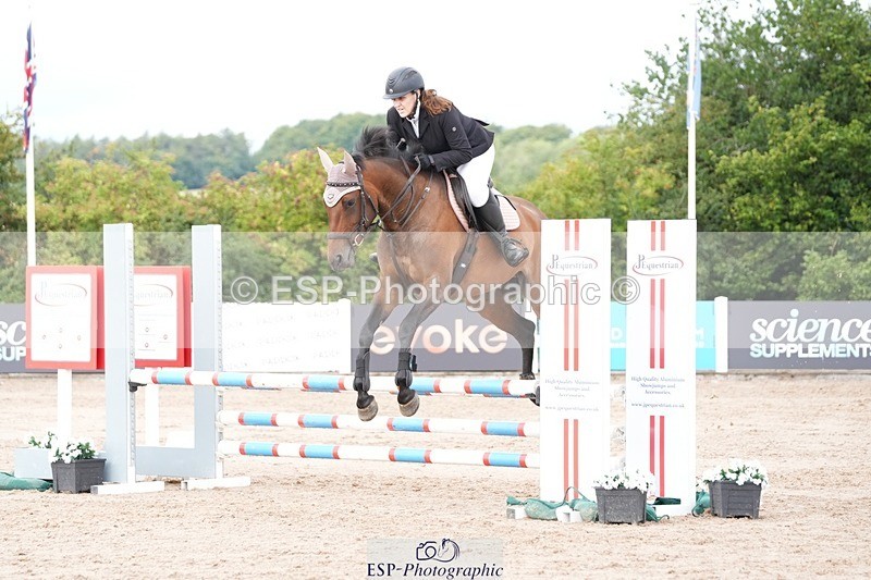 250731-111341-01532 - Cls 08  85cm Nat Am Qual