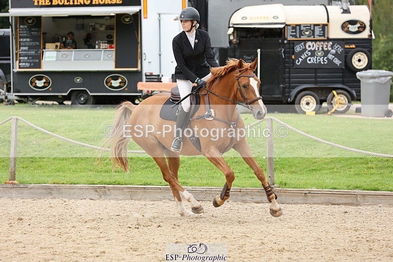 240817-141759-01822 - 05A Snr Newc