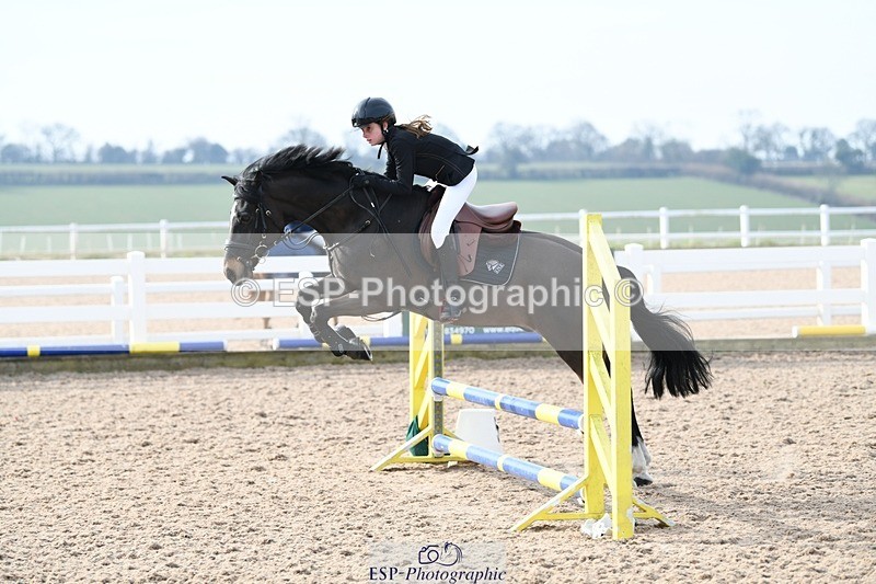 250309-094153-03192 - Cls 18-20 CR, Club and Schools 60cm