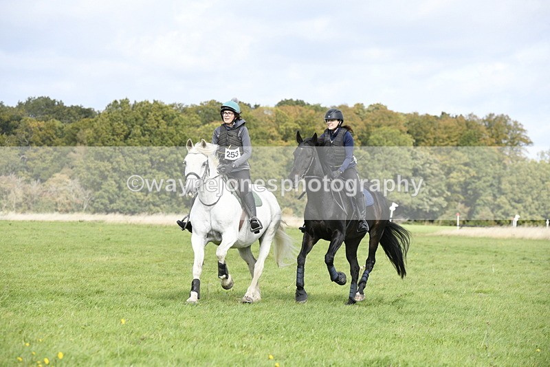 _DSC7611 - Time 12:05 to 12:53