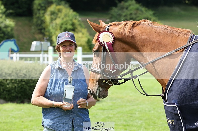 250704A-160328-10581 - Cls 17 1.30m Open