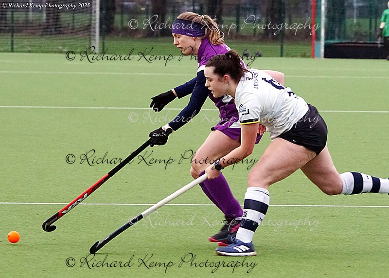 221125-7138w - UofH Sport 2025-2026