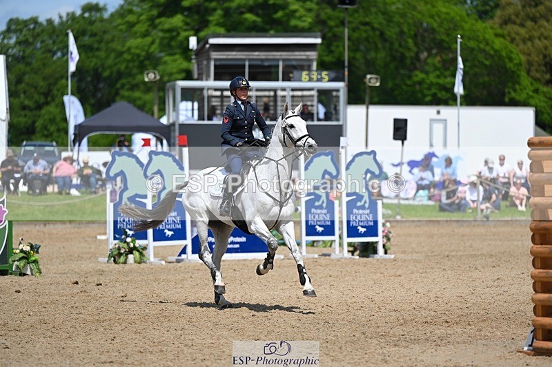 240525-132201-15324 - 430-DHI_JACKPOT-Vittoria_Panizzon