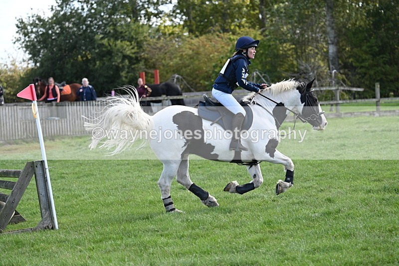 WJ7_1649 - Time 13:56 to 14:24