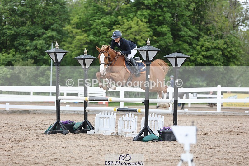 250508-094109-00223 - Cls 6 Snr British Novice and 90cm Open