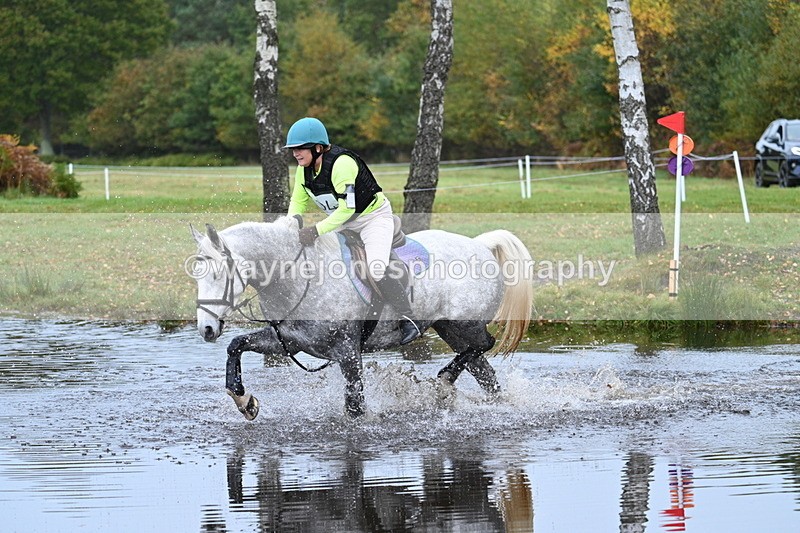 WJ7_9551 - 80cm Cam 2 Water Time 10:08 to 10:23