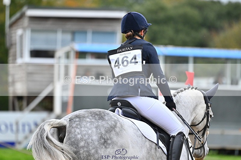 251026A-141918-25083 - F-464-Sophie.Aldrich