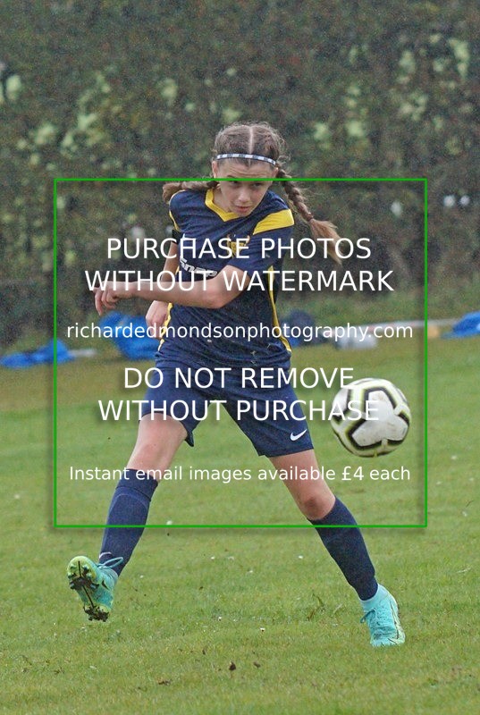 DSC01639 - Westmorland PDP