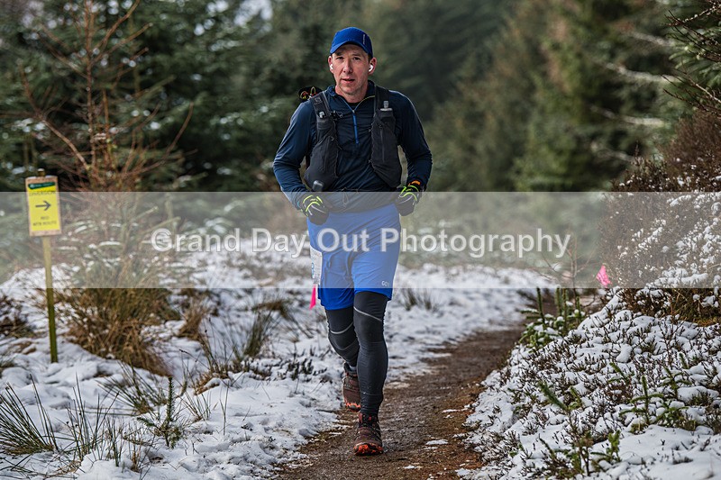 Glentress-1980 - High Terrain Events Glentress 10K 21K & 42K Trail Races Sunday 16th February 2025