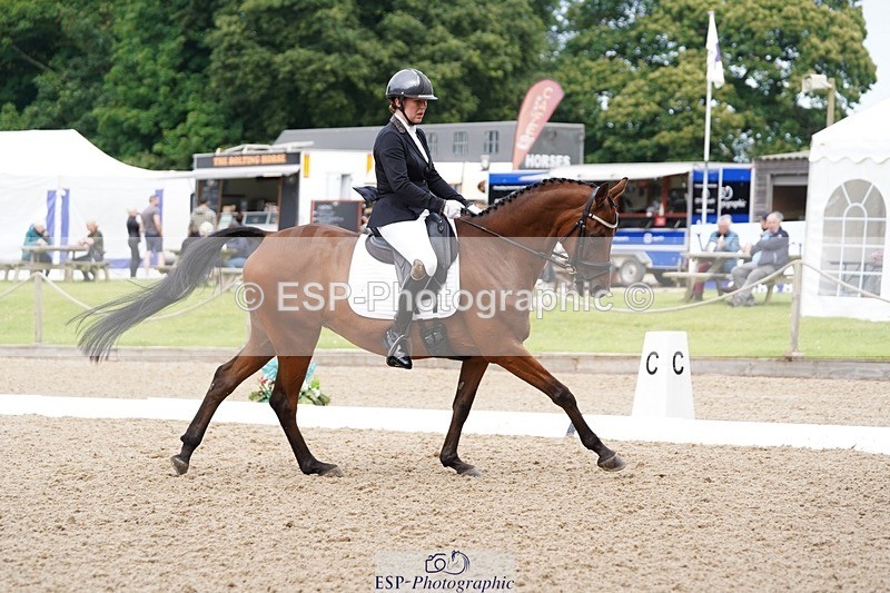 240721-104454-07684 - 127-Danielle_Thackray-Romanno_Maydream