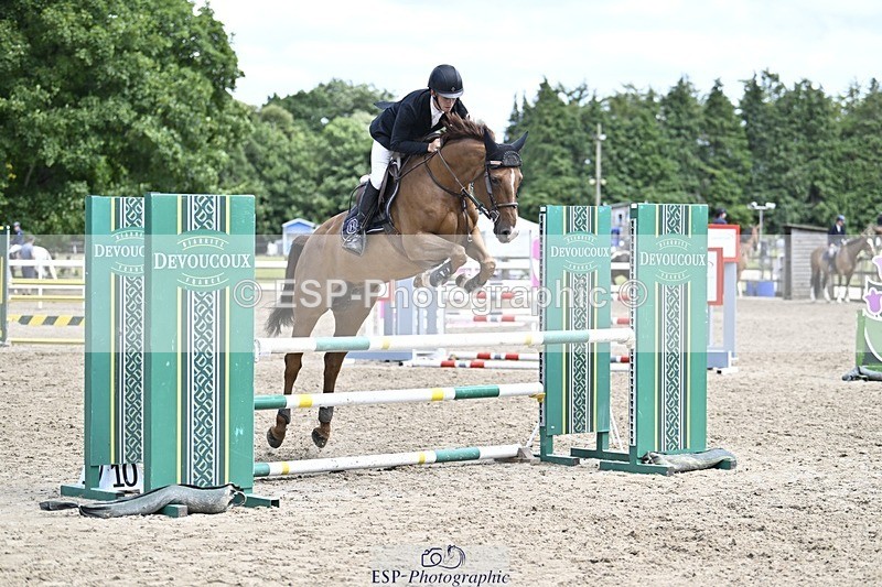 240710-141616-23264 - Cls 108 Discovery and 1m Open