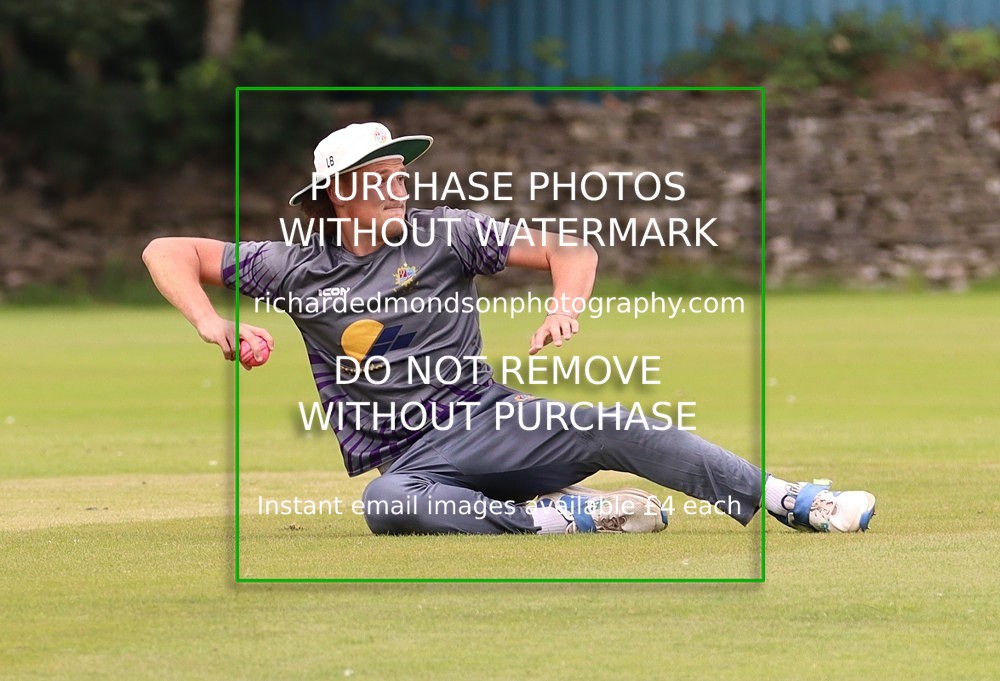 IMG_3496 - Kendal vs Longridge 40 Over Cup 1/4 Final (4/8/24)