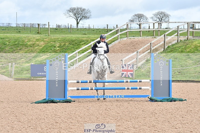 240323A-121004-00246 - SJ 80cm