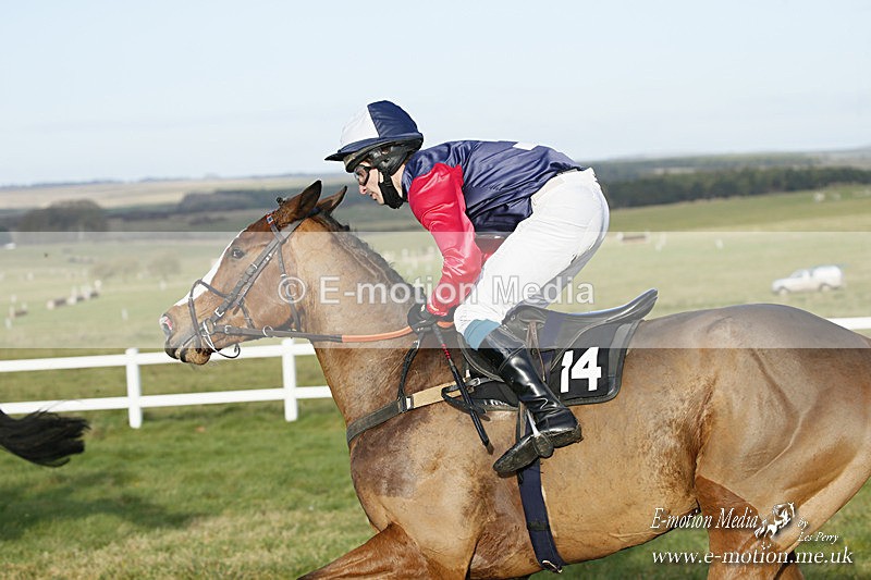 PtP 121220 017 - Avon Vale Races Larkhill 12/12/20