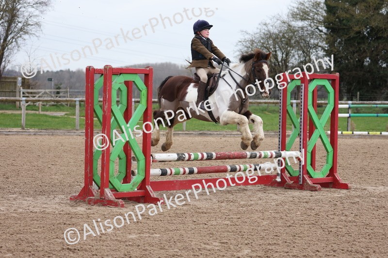 20260218-0139 - Class 1 - 60cm