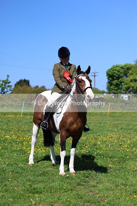 3E7A9761 - Class 4: Best Combination Senior