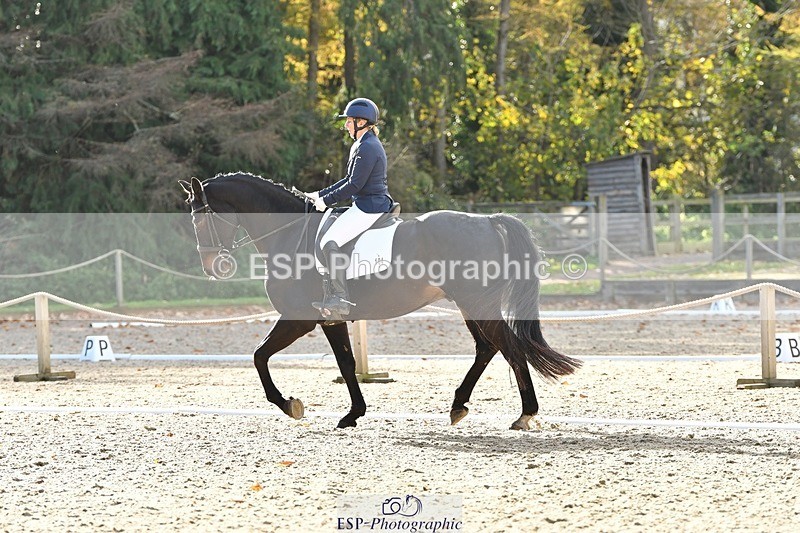 231110-125722-01493 - Cls 6 Elementary 57Q