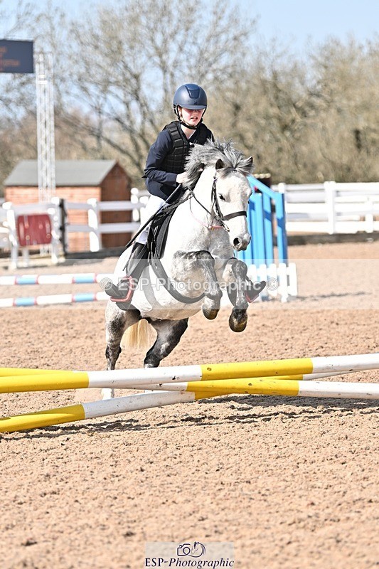 250408-150748-00042 - Clear Round