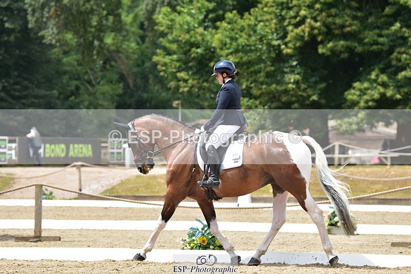 250719A-124746-05721 - 074-Victoria.Hamlyn-White-Langaller.Tarak