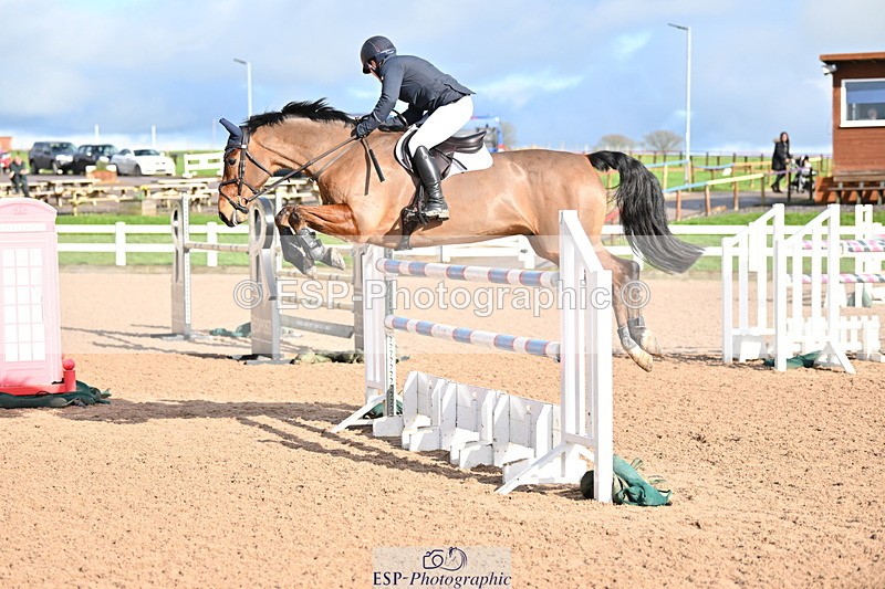 240224A-143243-04025 - Cls 13 The Star Championship Qualifier