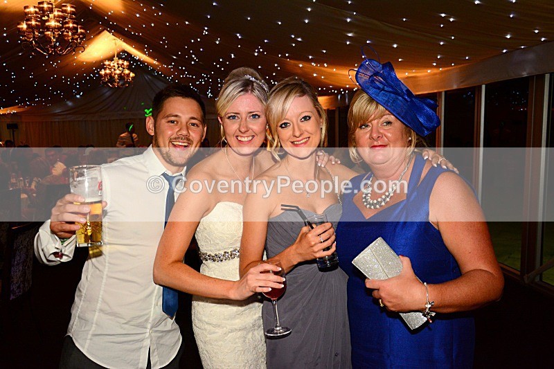 RUD_1344 - Luke and Abigail