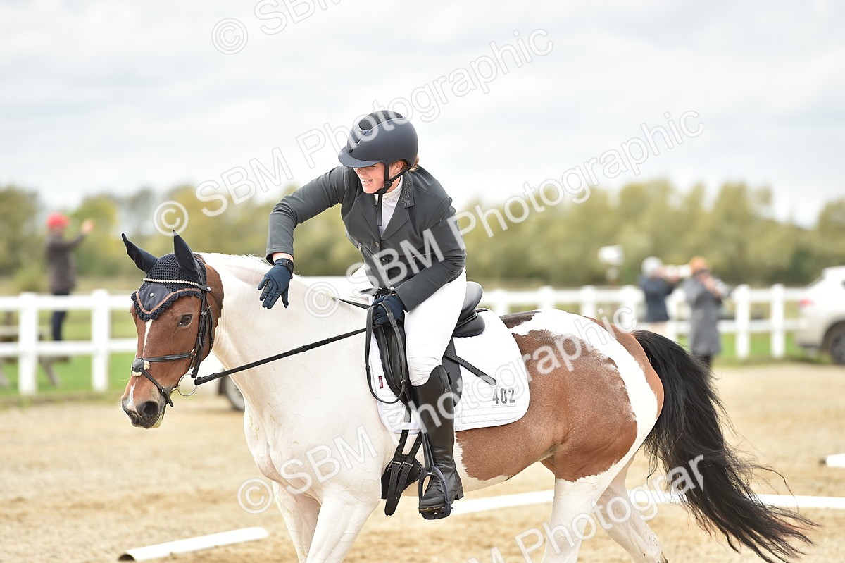 SBM_002540 - Novice 1