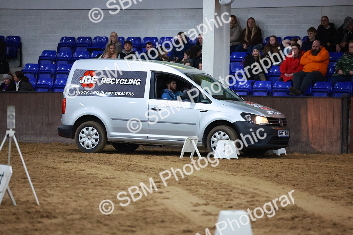 SBM_005848 - Ride & Drive