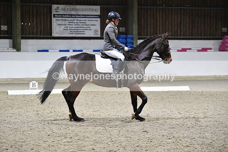 WJ5_1959 - Time 16:56 to 17:23