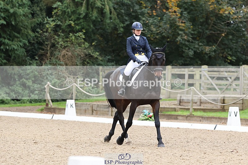 241024-110019-01713 - 134-Rosie.Thomson-BOSTON.IV