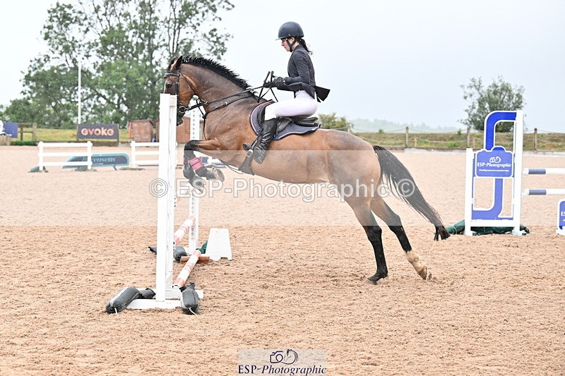 250827B-111734-00266 - Cls 2 Snr Disc 1m