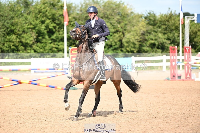 240802A-104952-04078 - Cls 22 A&B Discovery & 1.00m Open