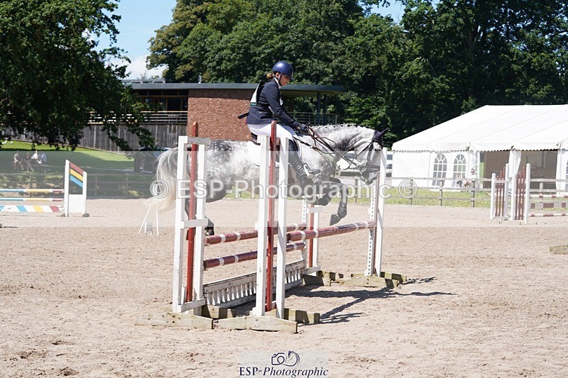 240728-131024-04662 - PC90, Round 1